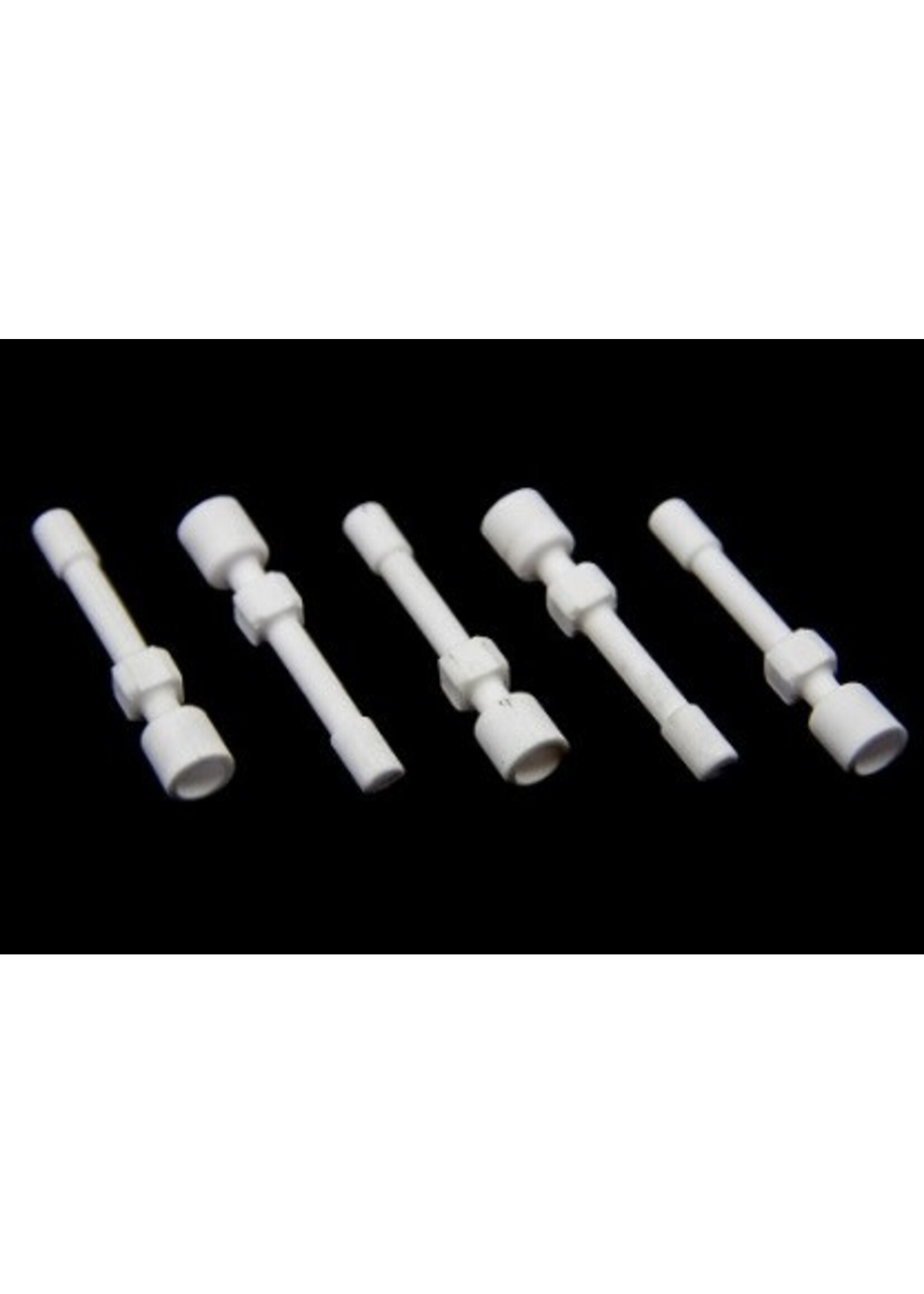 14mm Adjustable Ceramic Nail