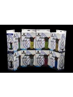 Blink Blink Torch Lighter LB03
