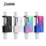 Airistech AIRIS DABBLE DUAL WAX VAPORIZER