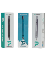 Boundless Boundless Terp Pen Vaporizer