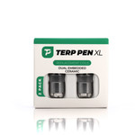 Boundless Boundless Terp Pen XL Ceramic Coils 2ct