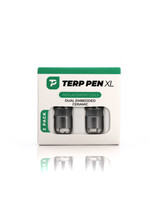 Boundless Boundless Terp Pen XL Ceramic Coils 2ct