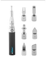 Dr. Dabber Dr. Dabber Butter Cutter