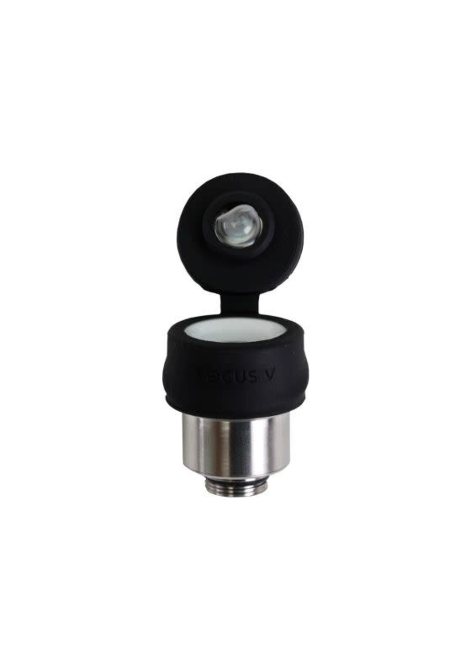 Focus V Focus V Carta 2 Intllicore Atomizer