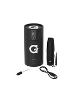 G Pen G Pen Elite Vaporizer