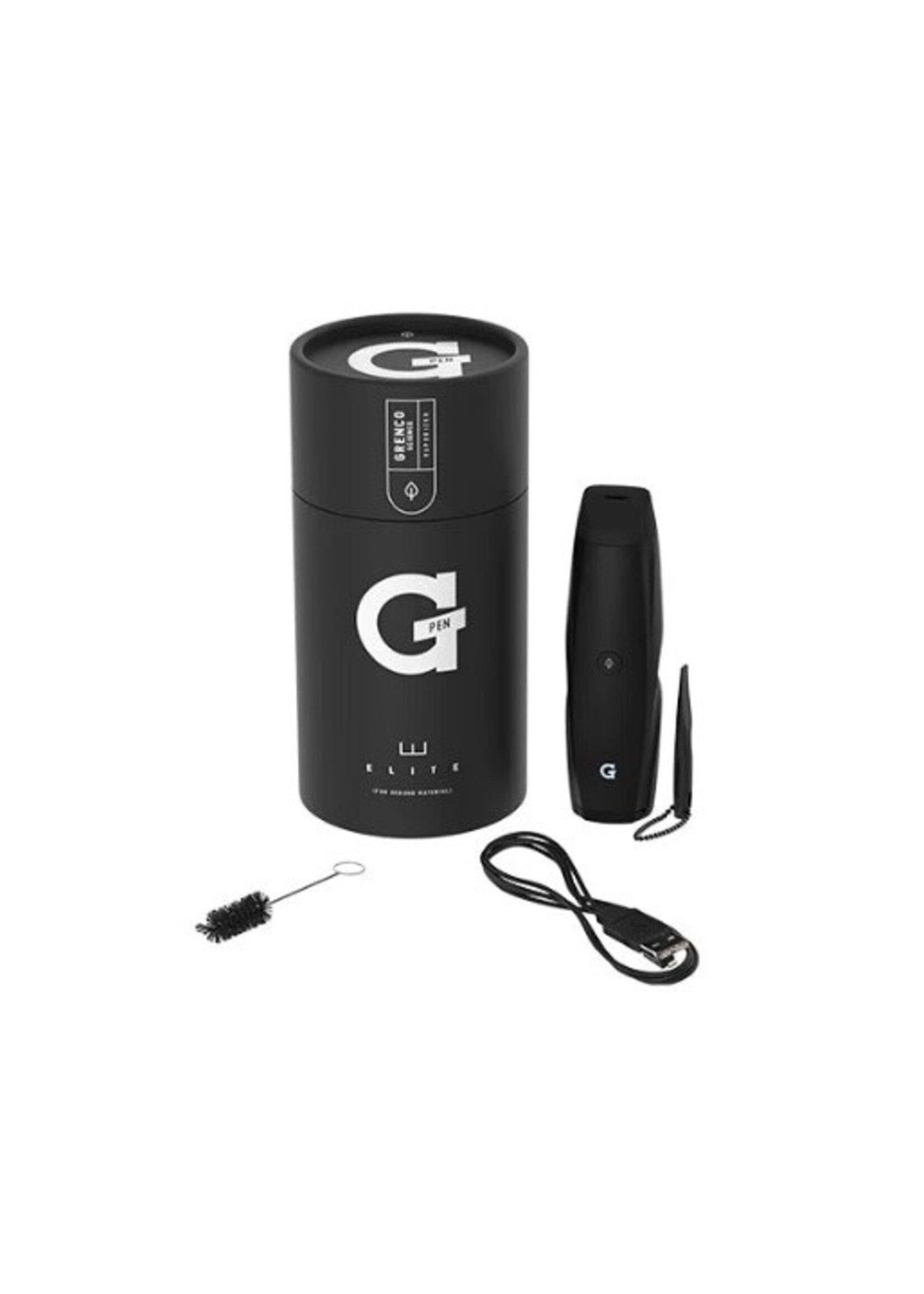 G Pen G Pen Elite Vaporizer