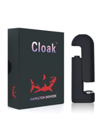 Hamilton Devices Hamilton Devices - Cloak 650mah Carto Battery