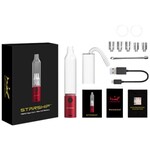 Hamilton Hamilton Devices Starship Triple Vape Cart Battery