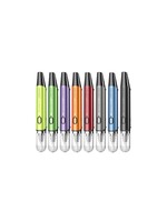 Lookah Lookah - Seahorse 2.0 650mAh Vaporizer Kit