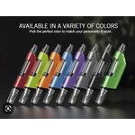 Lookah Lookah - Seahorse Pro Plus 650mAh Vaporizer Kit