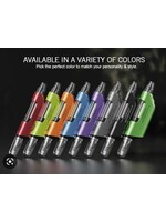 Lookah Lookah - Seahorse Pro Plus 650mAh Vaporizer Kit