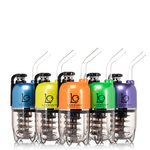 Lookah Lookah Dragon Egg 950mAh Variable Voltage E-Rig Vaporizer Kit