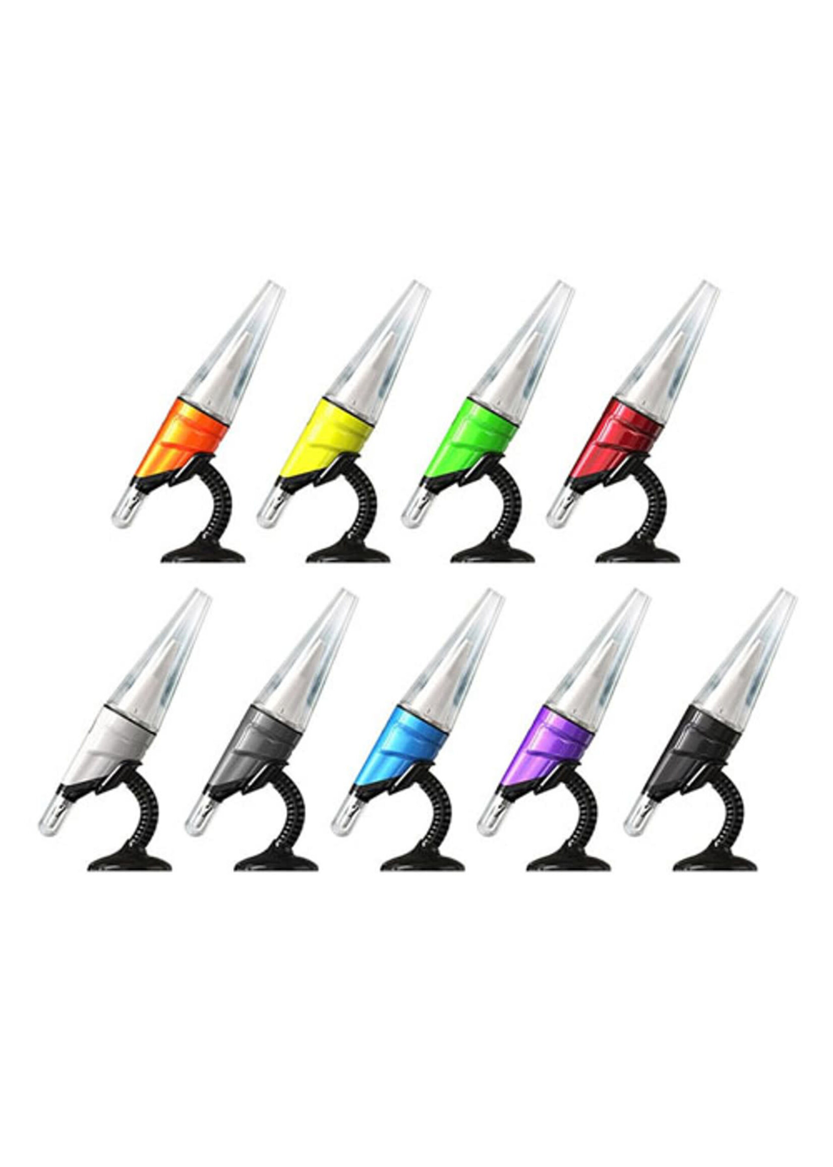Lookah Lookah Seahorse Max Dab Pen