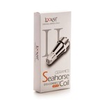 Lookah Lookah Seahorse Replacement Coils - Pack of 5