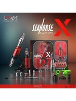 Lookah Lookah Seahorse X