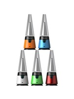 Lookah Lookah Unicorn Portable Electric Dab Rig