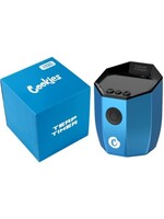 Octave Terp Octave Terp Timer