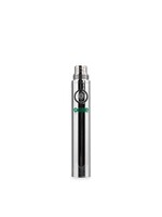 Ooze Ooze - 650mAh 510 Carto Battery