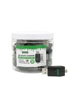 Ooze OOZE USB Smart Chargers
