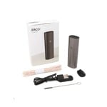 Pax Vaporizer Pax Vaporizer