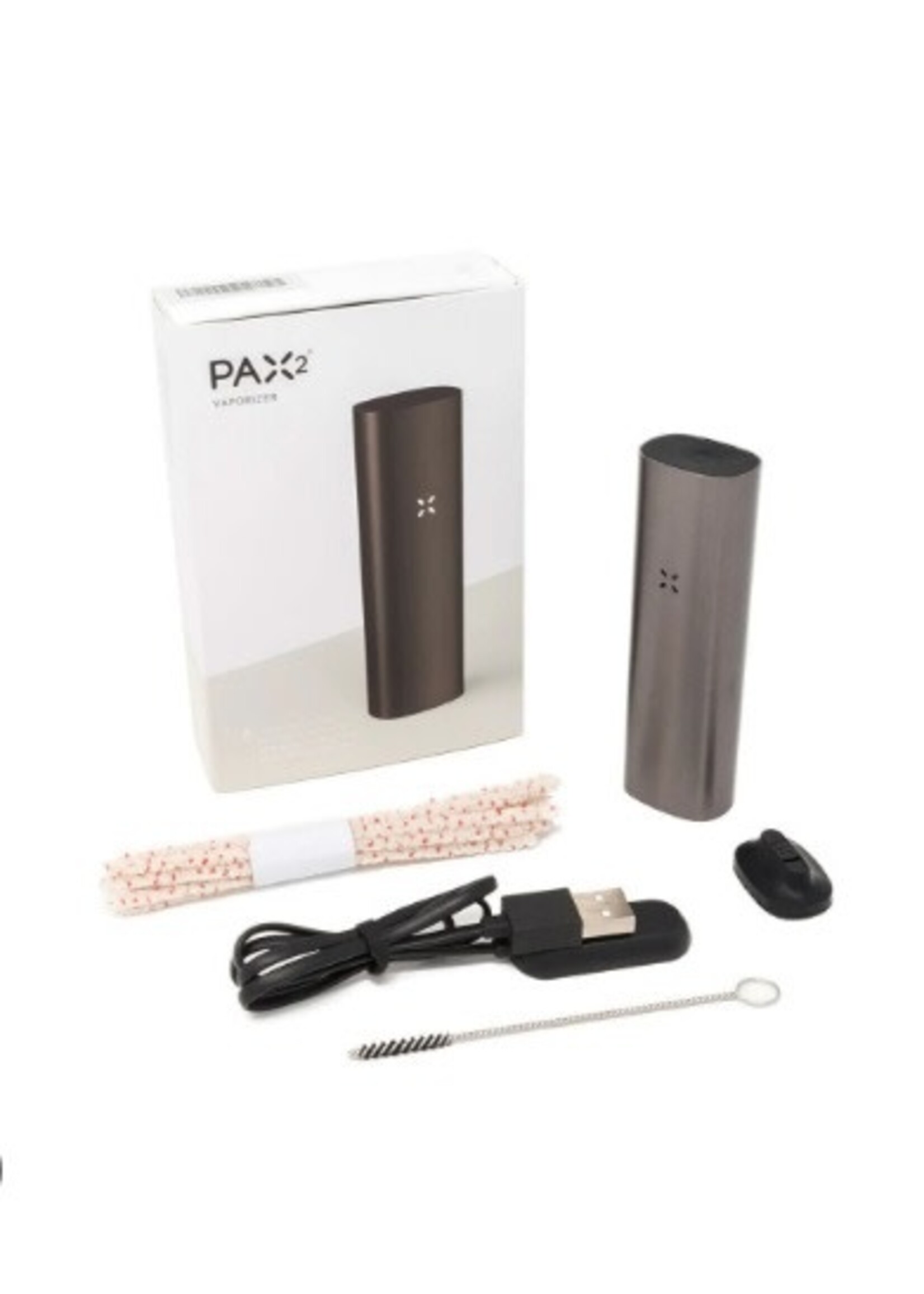 Pax Vaporizer Pax Vaporizer