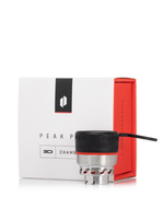 Puffco Puffco 3D Atomizer