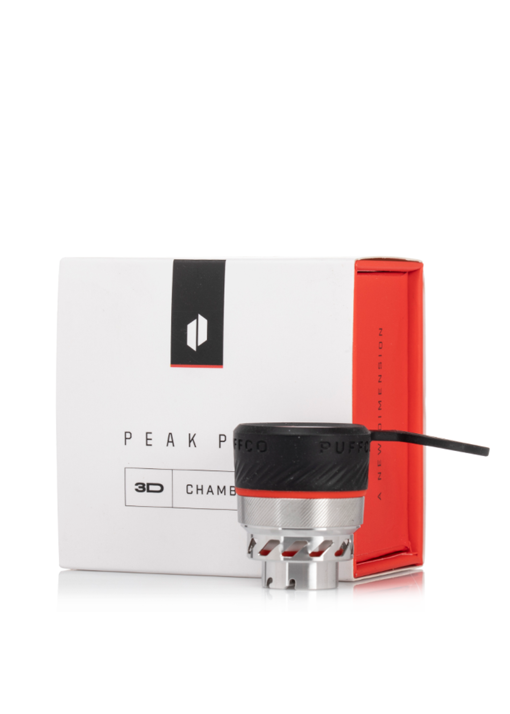Puffco Puffco 3D Atomizer