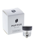 Puffco Puffco Peak Atomizer