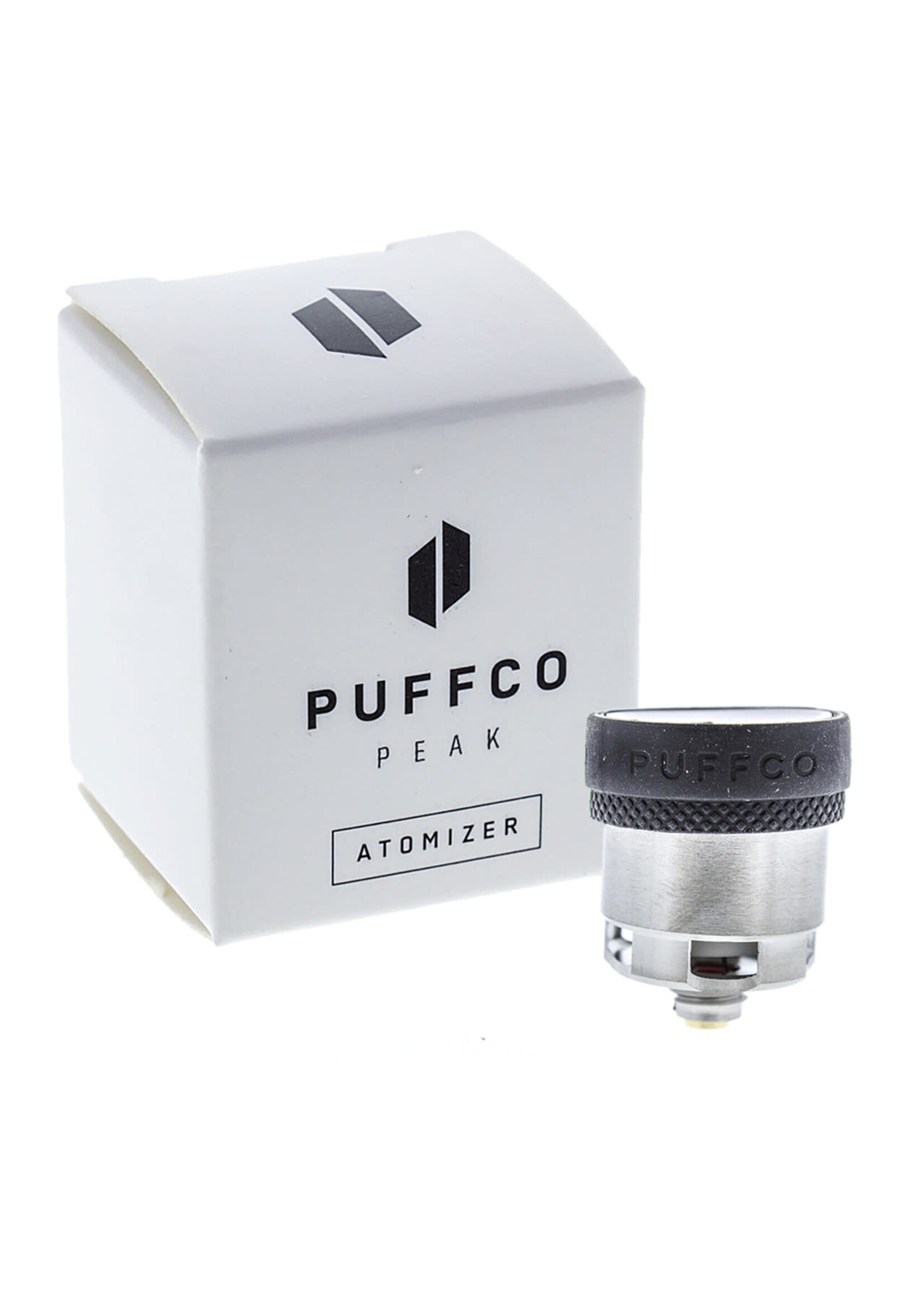 Puffco Puffco Peak Atomizer