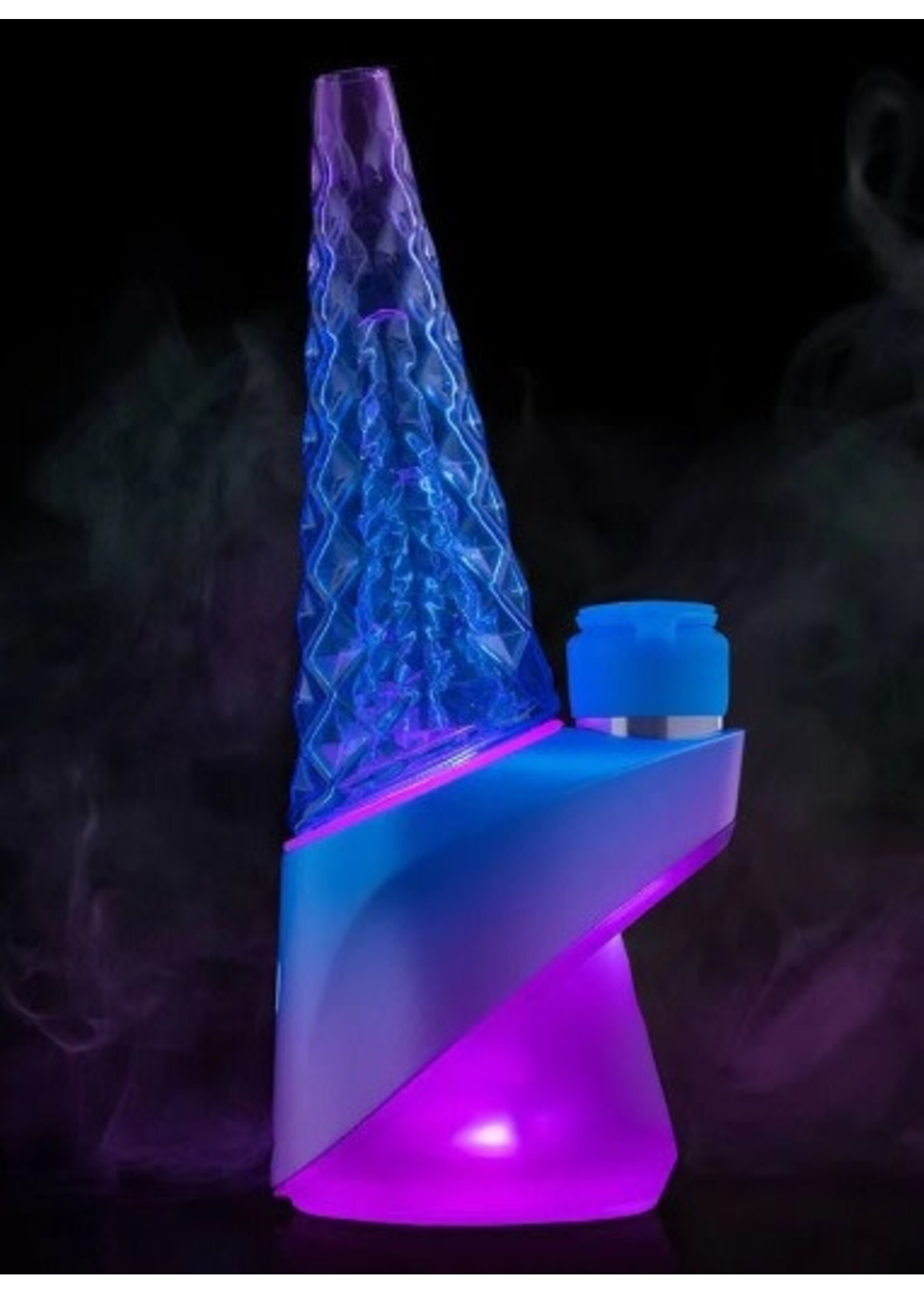 Puffco Puffco Peak Pro Smart Rig