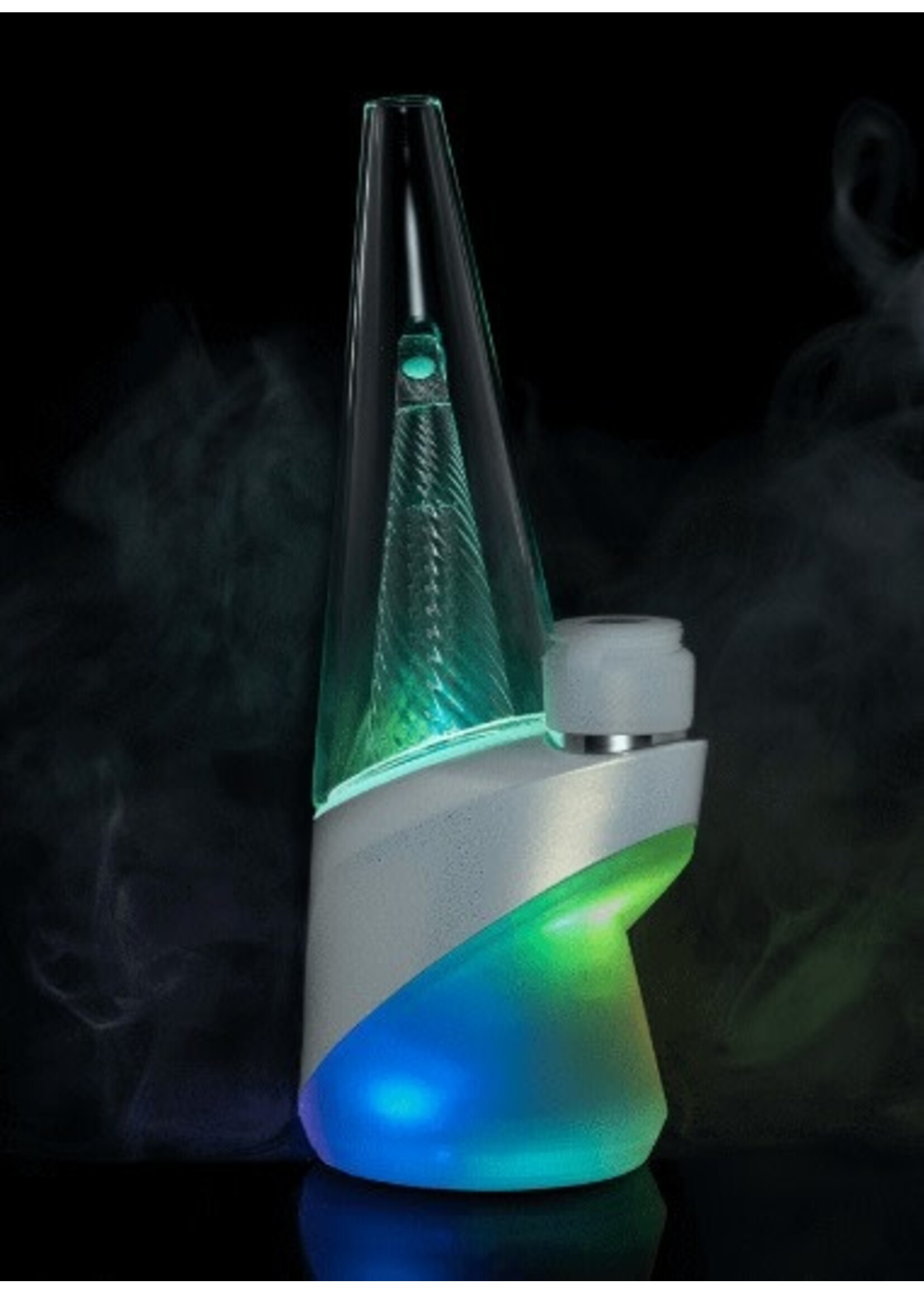 Puffco Puffco Peak Pro Smart Rig