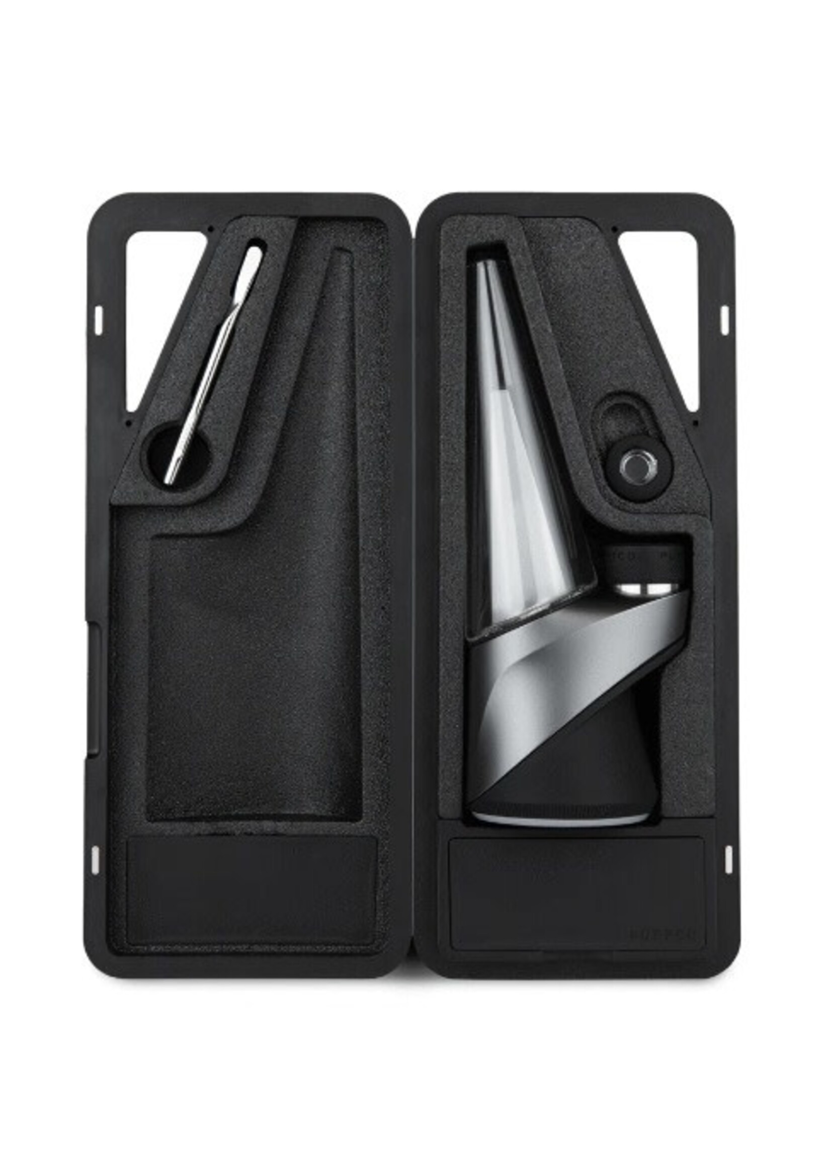 Puffco Puffco Peak Pro Smart Rig