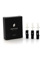 Puffco Puffco Plus Accessories