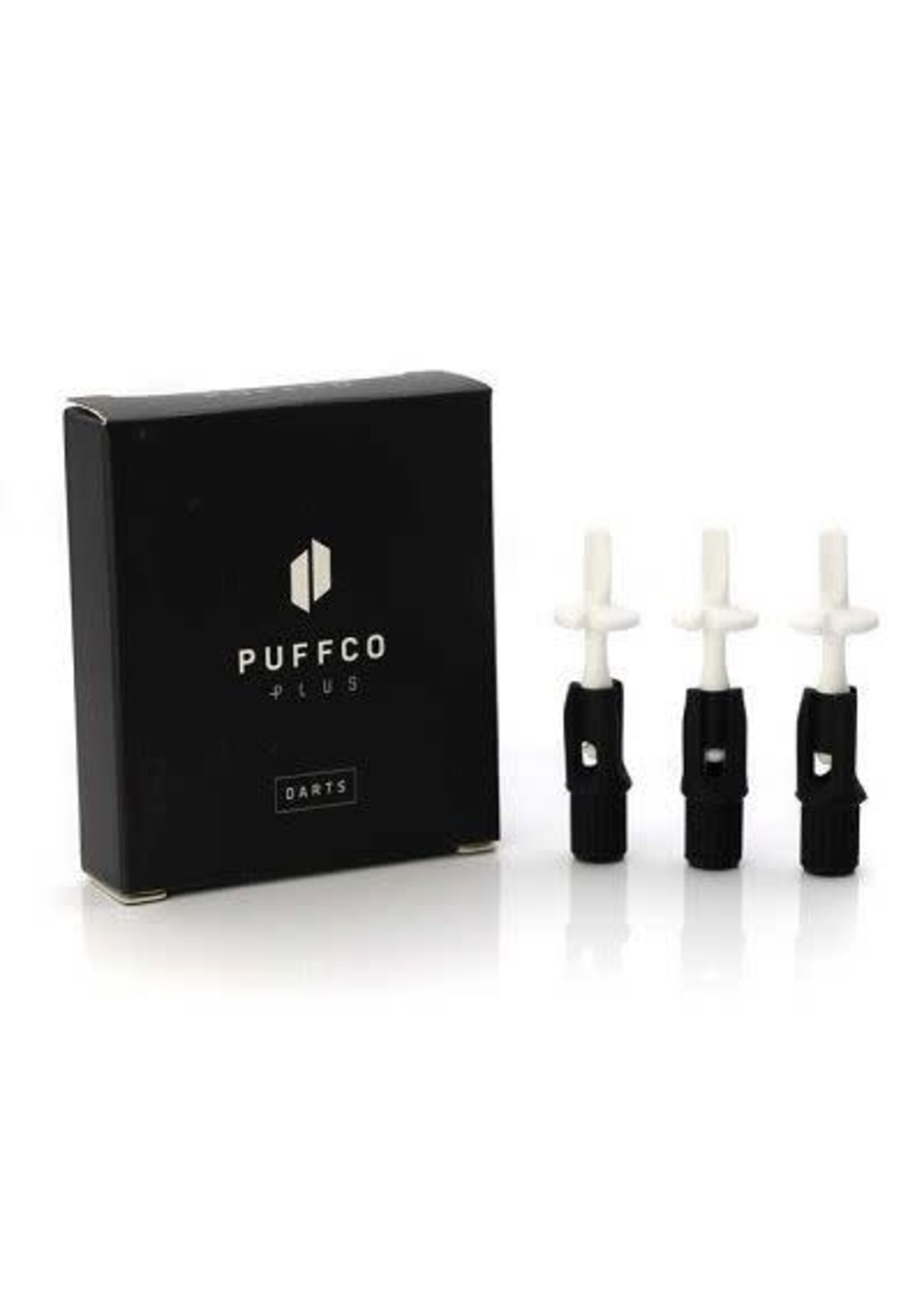 Puffco Puffco Plus Accessories
