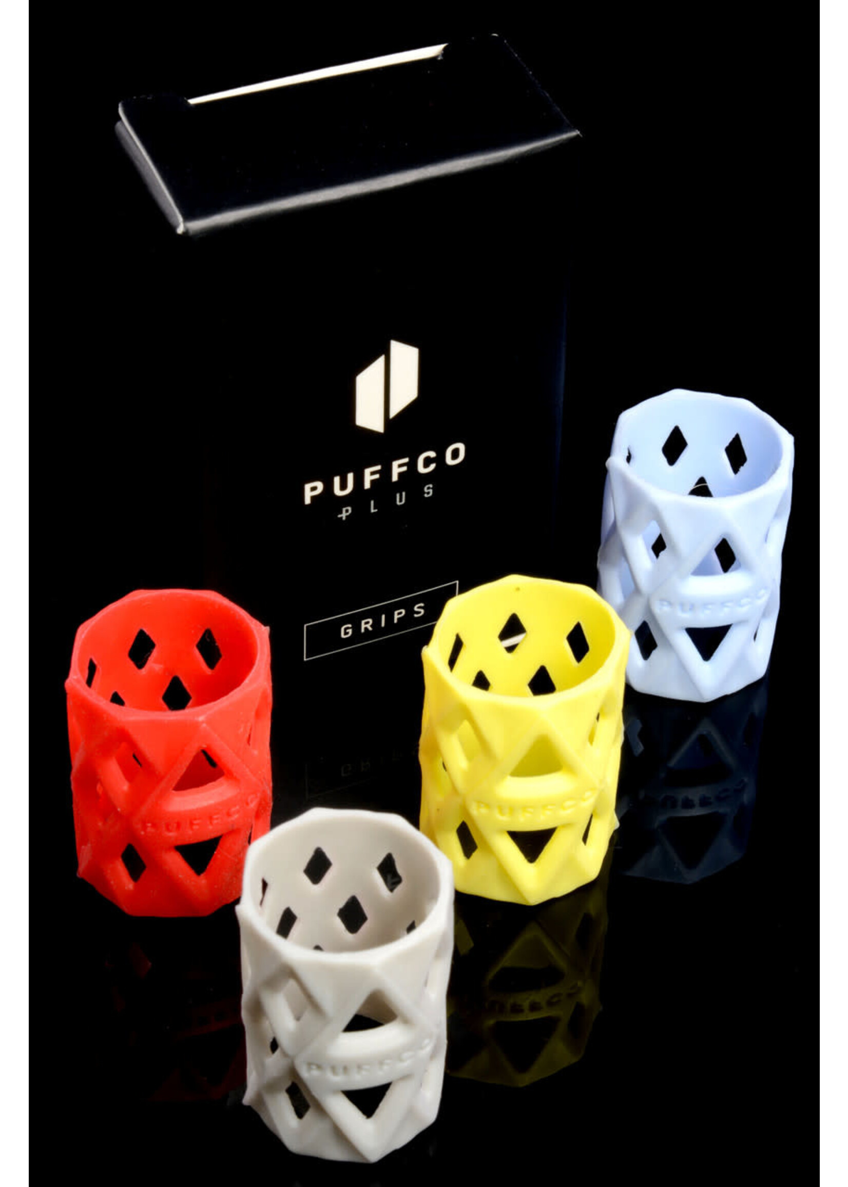 Puffco Puffco Plus Accessories