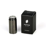 Puffco Puffco Plus Chamber Coil