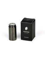 Puffco Puffco Plus Chamber Coil