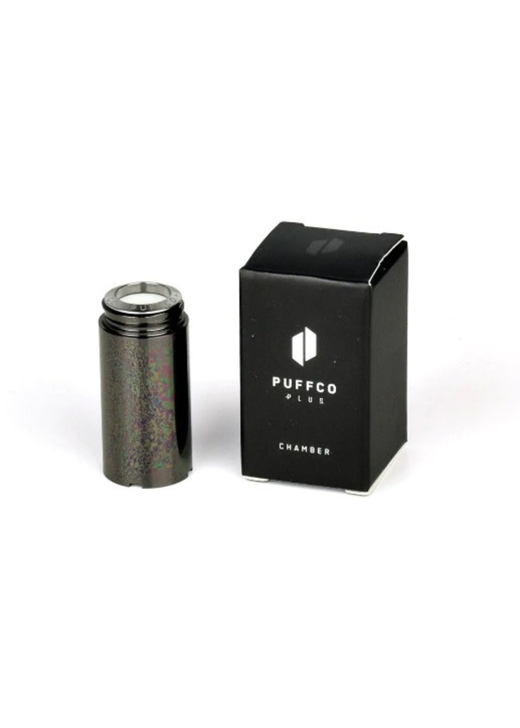 Puffco Puffco Plus Chamber Coil