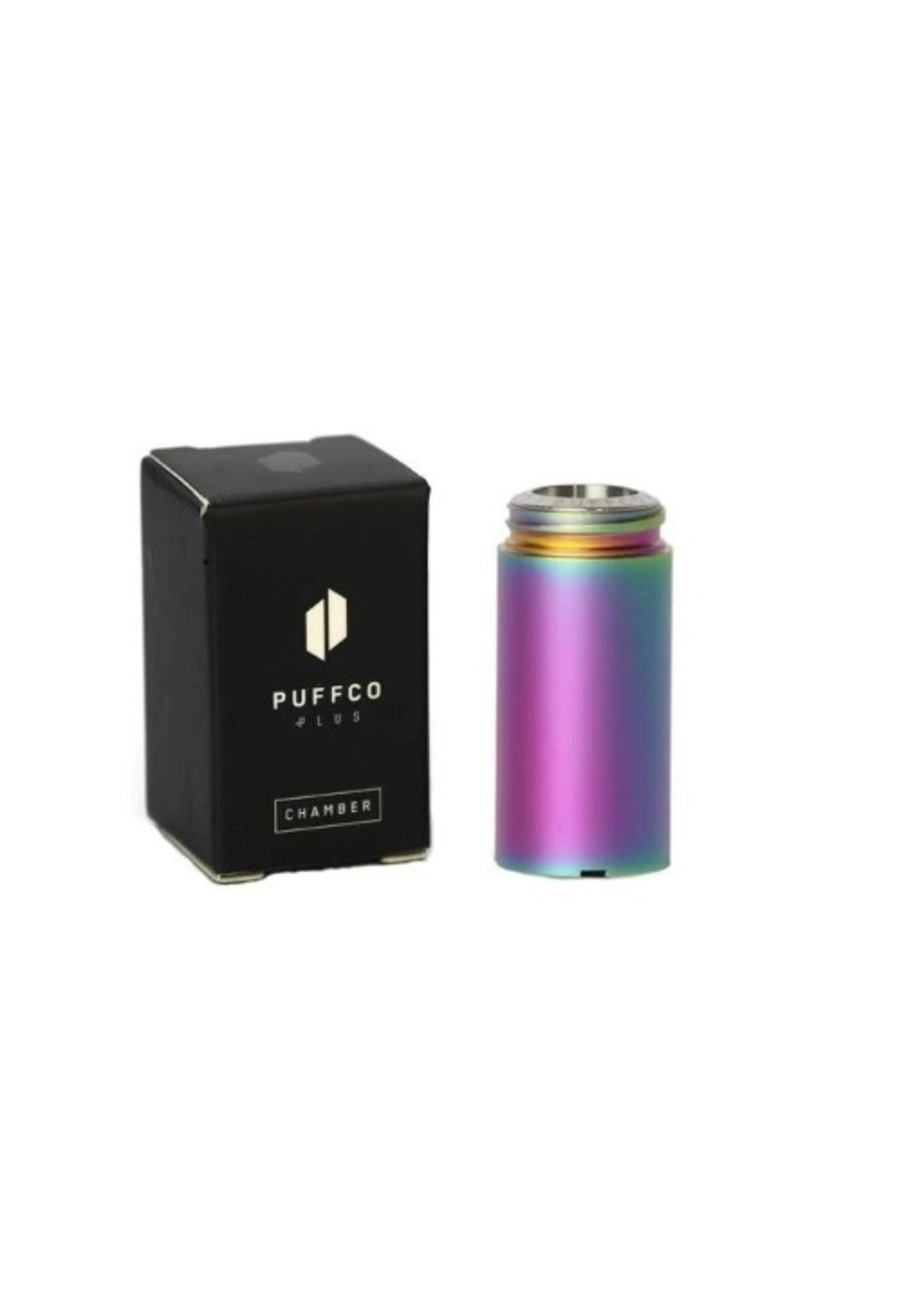 Puffco Puffco Plus Chamber Coil