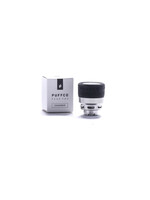 Puffco Puffco Pro Atomizer