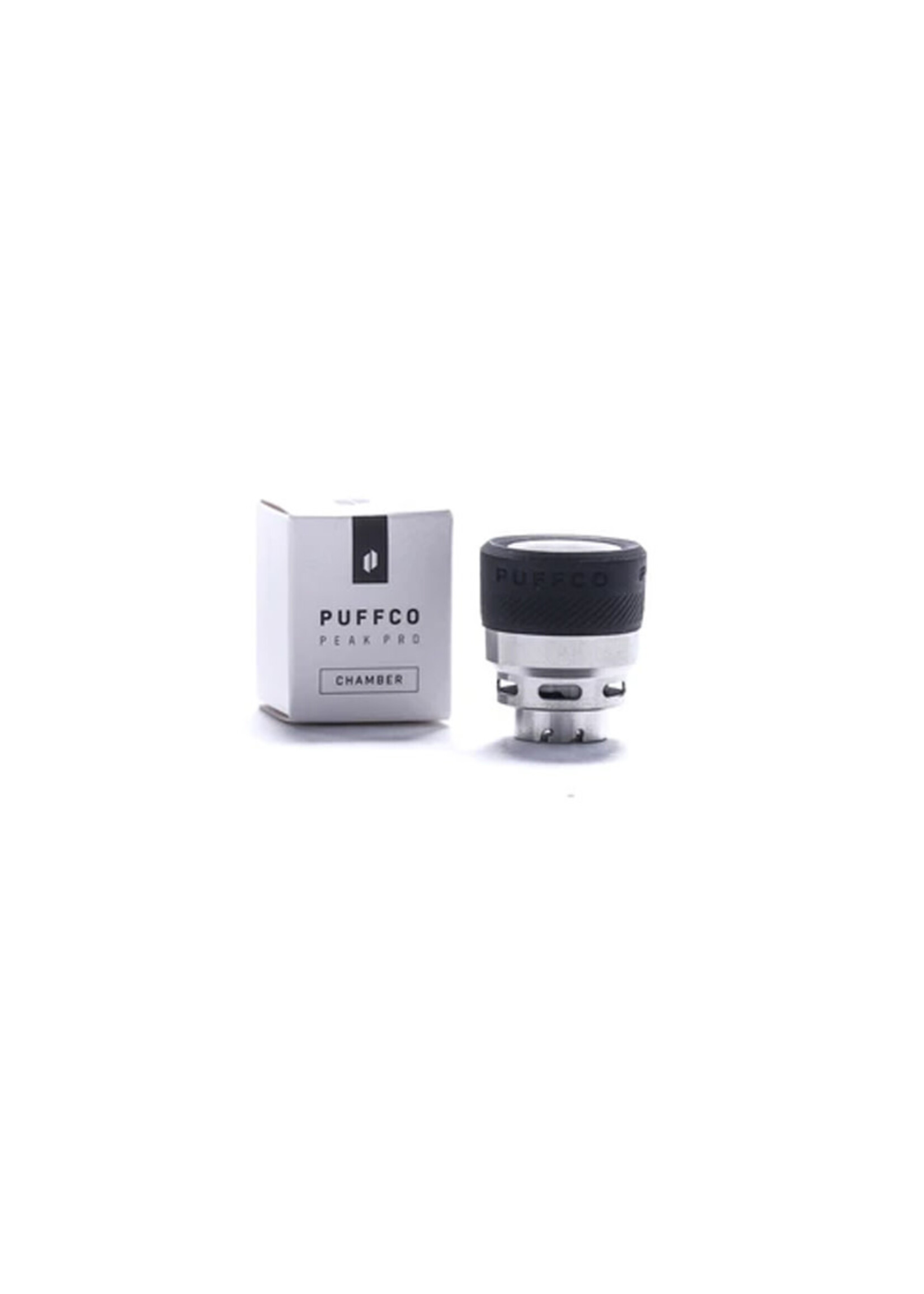 Puffco Puffco Pro Atomizer