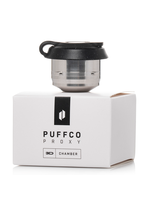Puffco Puffco Proxy - Accessories
