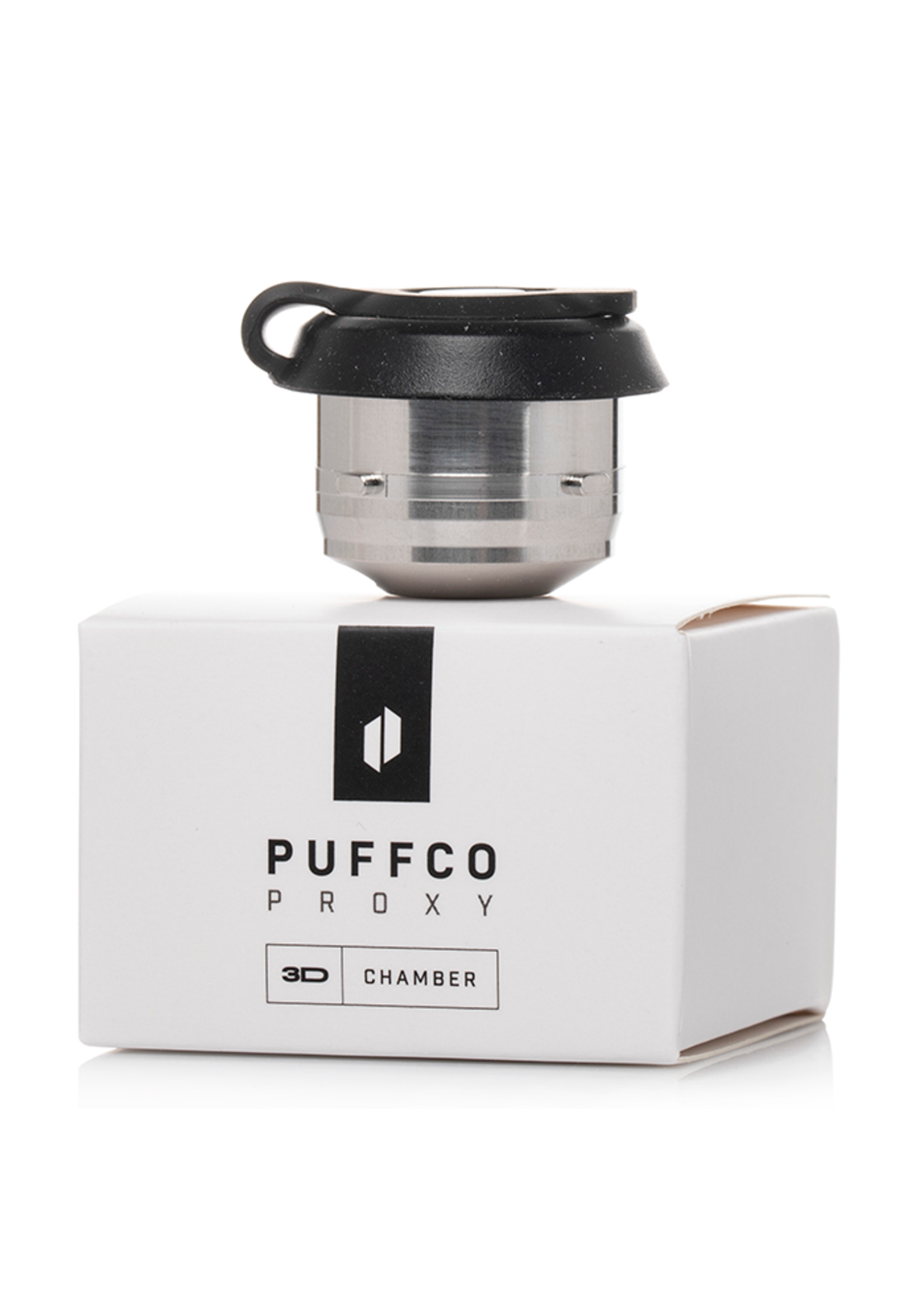 Puffco Puffco Proxy - Accessories