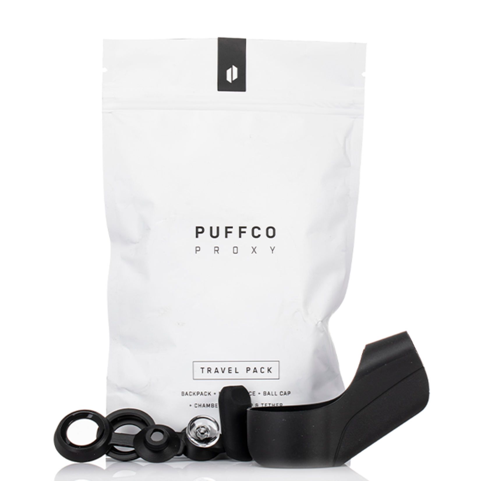 Puffco Puffco Proxy - Accessories