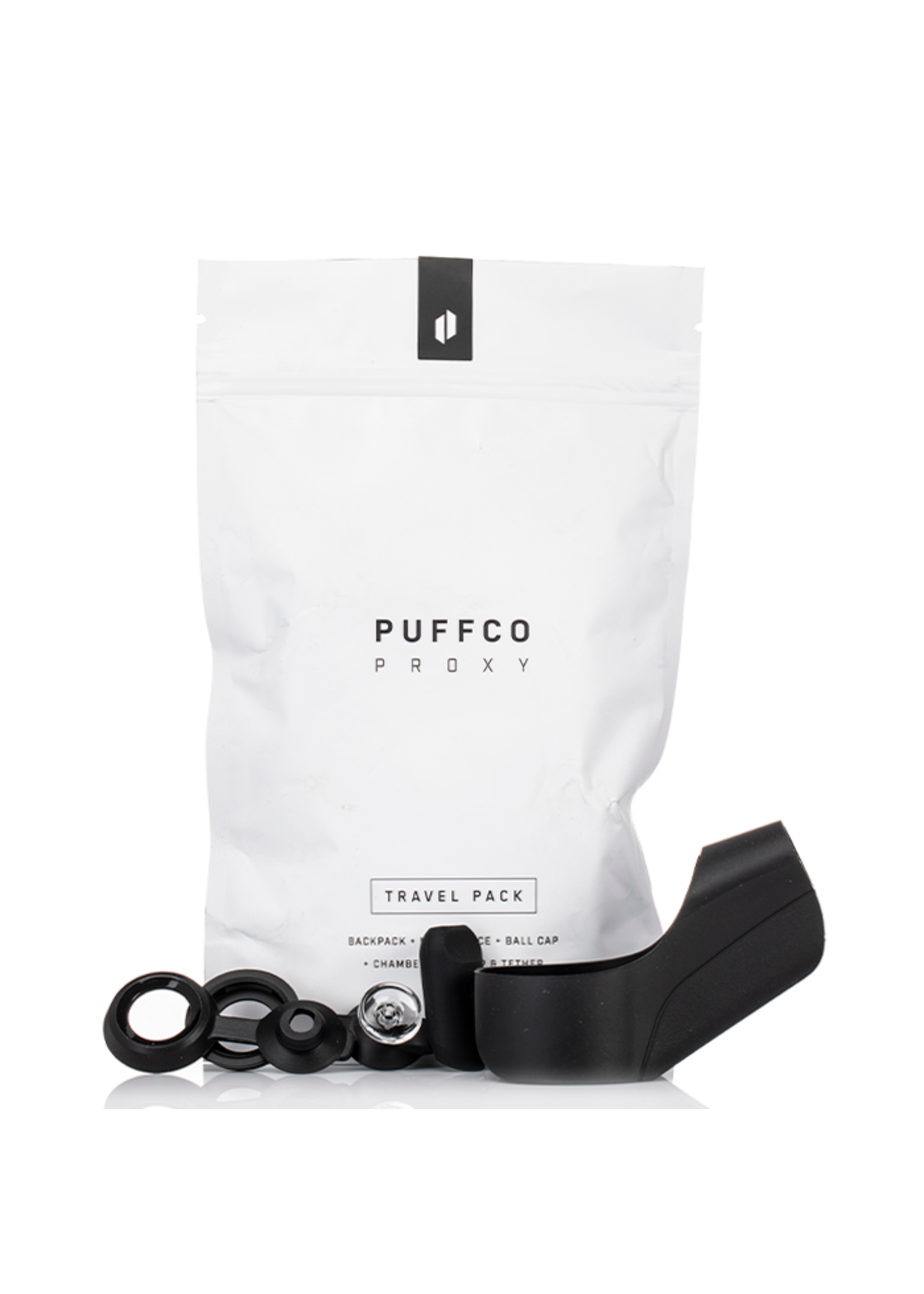 Puffco Puffco Proxy - Accessories