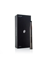 Puffco Puffco Vision Plus Concentrate Vaporizer