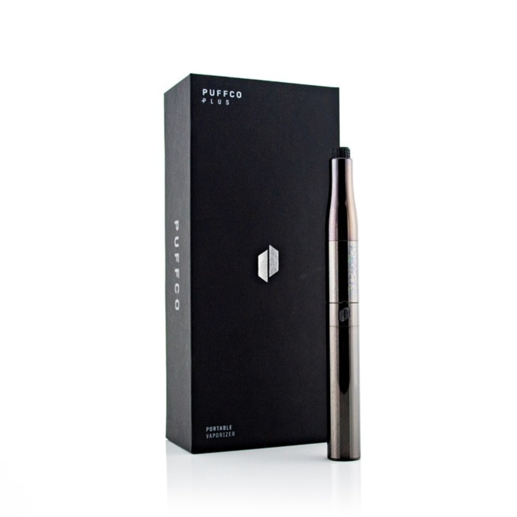 Puffco Puffco Vision Plus Concentrate Vaporizer