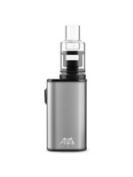 Pulsar Pulsar APX Volt Portable Concentrate Vaporizer