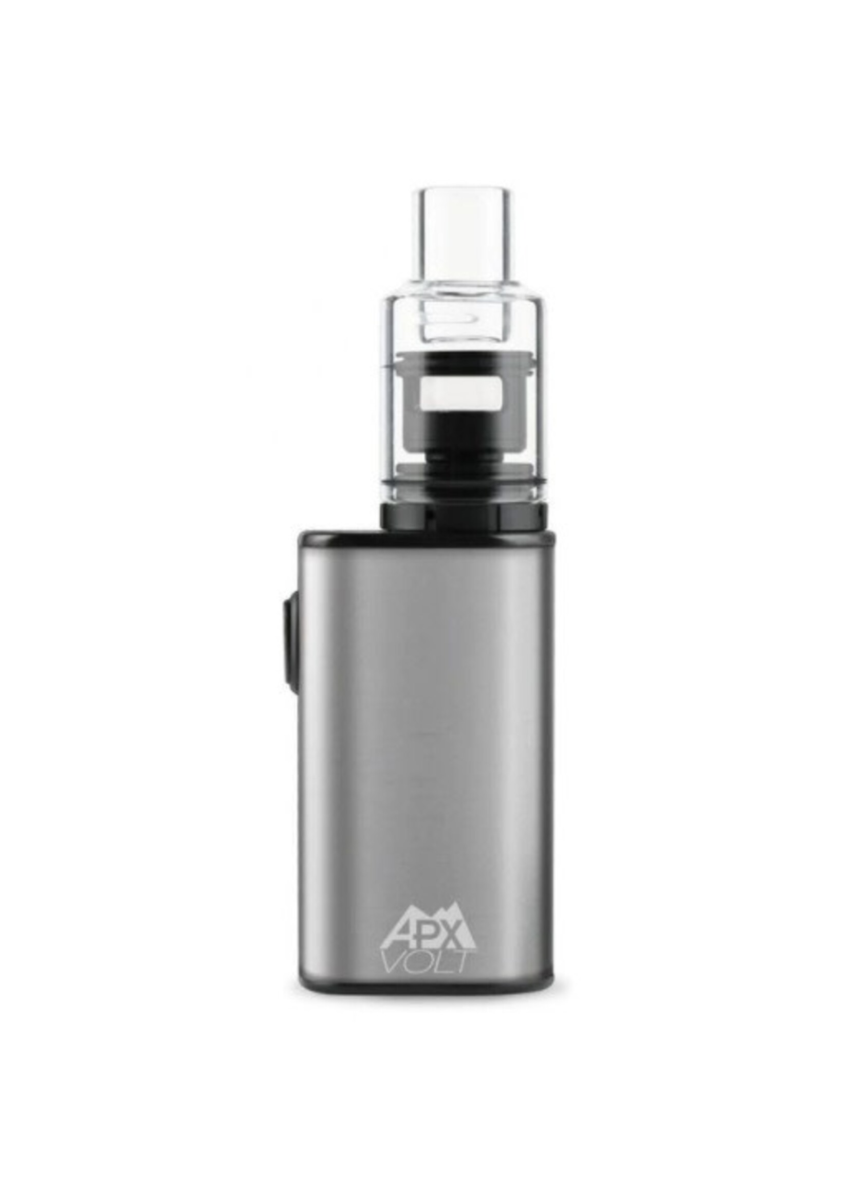 Pulsar Pulsar APX Volt Portable Concentrate Vaporizer