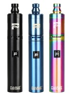 Pulsar Pulsar Barb Fire Variable Voltage Wax Vaporizer